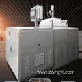 New High Temperature Graphitization Furnace